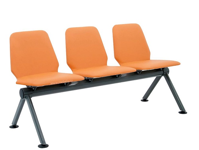 фото секции Вектор Контур БП