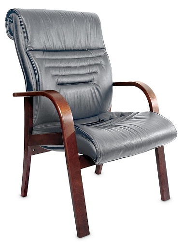 фото кресло Базель D №4