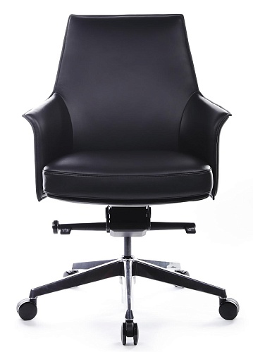 фото кресло RV-B1918 №2