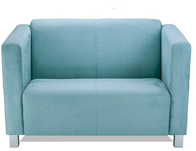 фото Офисный диван Милано №2