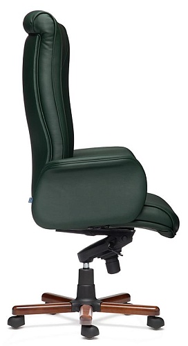 фото кресло Макс D100Д №4