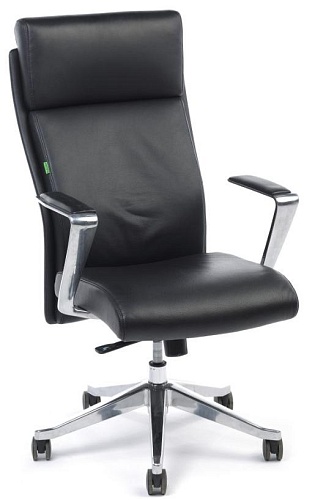 фото кресло RV-A1511