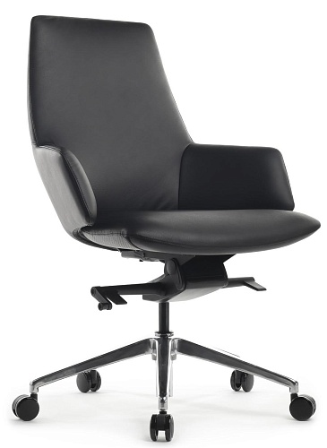 фото кресло RV-B1719