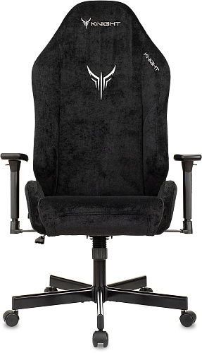 фото кресло Knight N1 №2