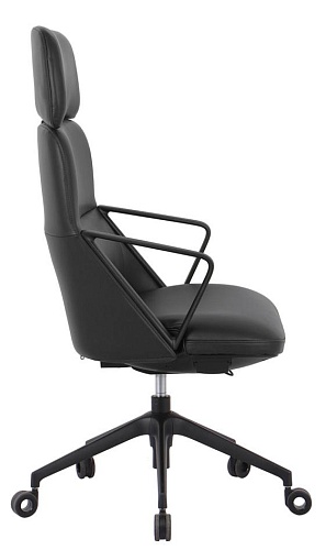 фото кресло Глам А №4