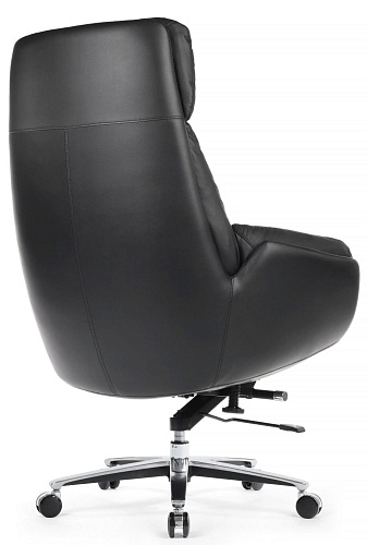 фото кресло RV-Марко №5