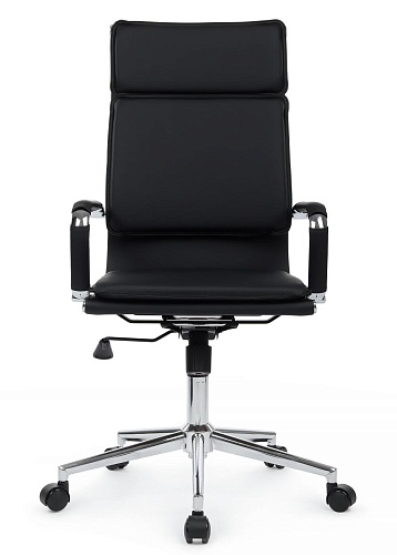 фото кресло RV-6003-1SE №3