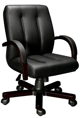 фото кресло Форум В