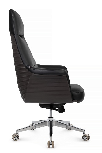 фото кресло RV-Верди Эко №2