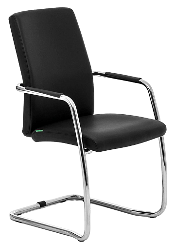 фото кресло Велсит