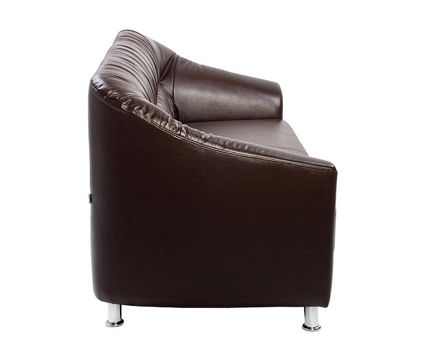 фото Офисный диван Райт №3