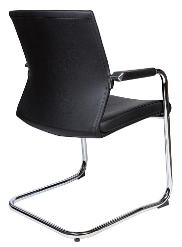 фото кресло Петра CF №3