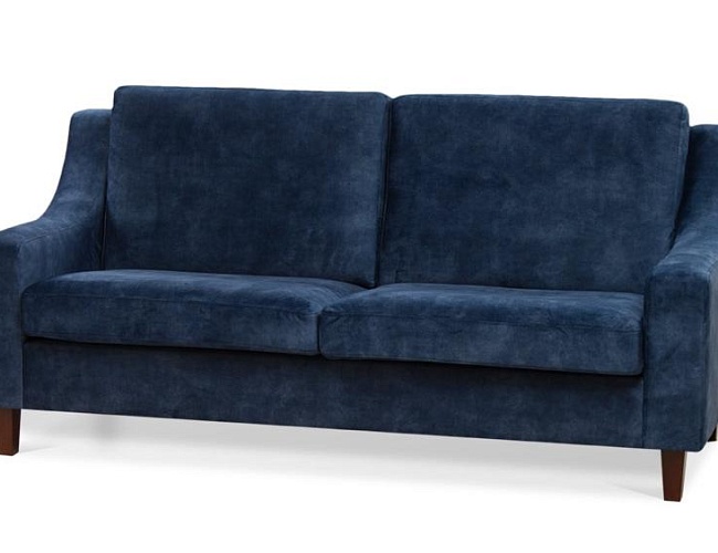 фото Офисный диван Эйр №5