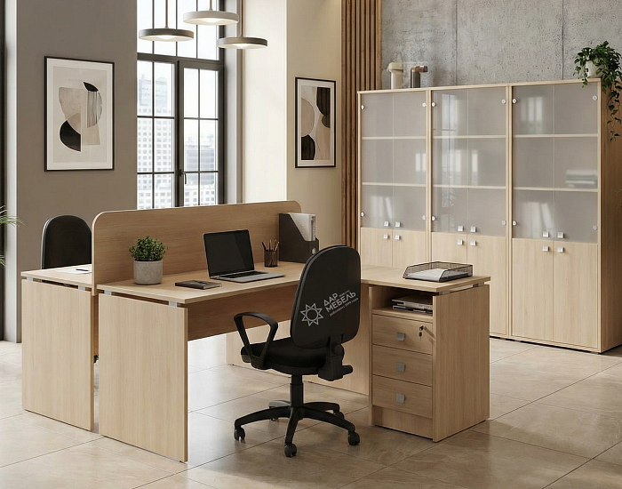 фото мебель Стайл Акация					