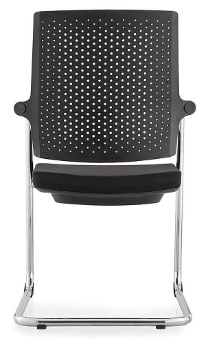 фото стул Стайл 2 CF №5