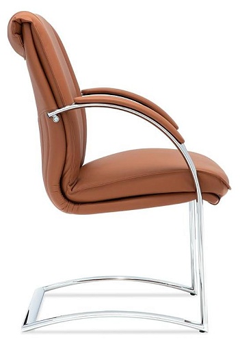 фото кресло Эгейн D40 №4