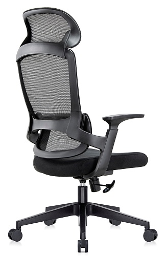 фото кресло RV-6246A №3