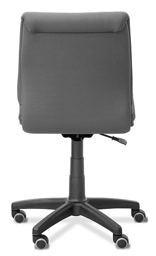 фото кресло Квадро №5