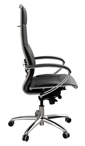 фото кресло Samurai Lux New №2