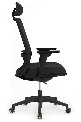 фото кресло RV-Ворк №4