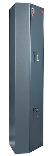 фото Сейф Aiko Беркут-3 У №2