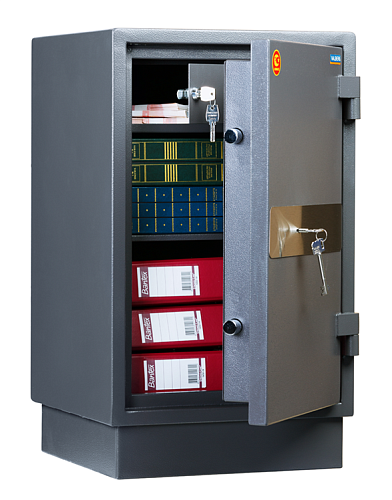 фото Сейф Кварцит 75 МТ