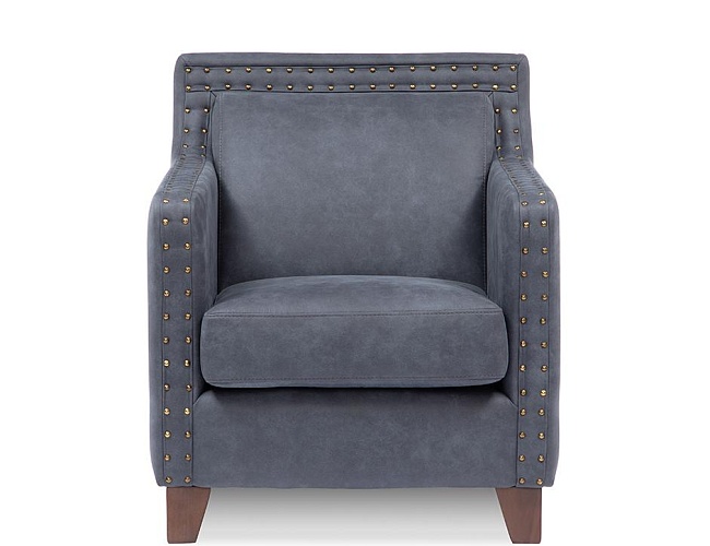 фото Офисный диван Палермо №5