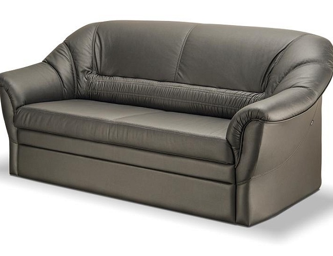 фото Офисный диван Премьер №2