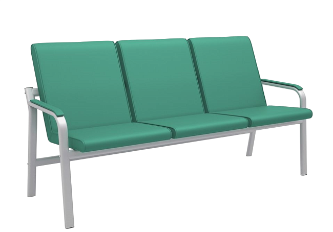 фото секции Costa №2