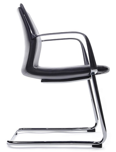 фото кресло RV-Плаза-СФ №3