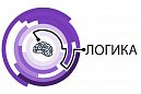 ООО "ЛОГИКА"