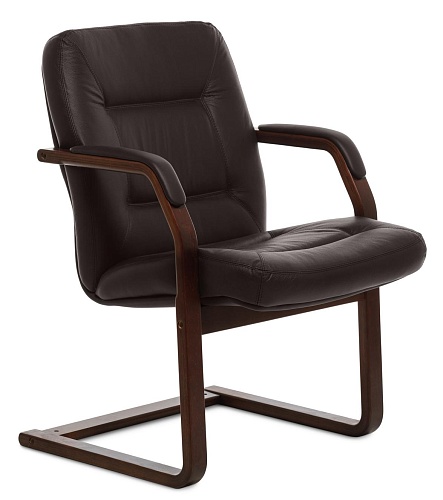 фото кресло Сенатор C №2