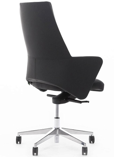 фото кресло Грэйс В №4