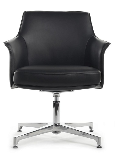 фото кресло RV-C1918 №2