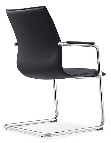 фото кресло RV-C2413-1 №4