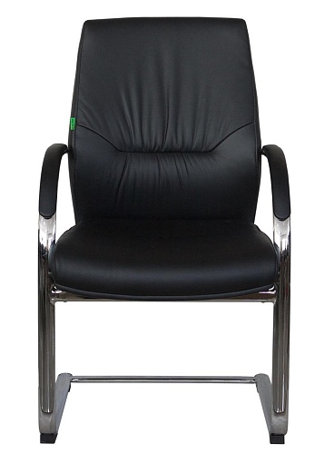 фото кресло RV-С1815 №2