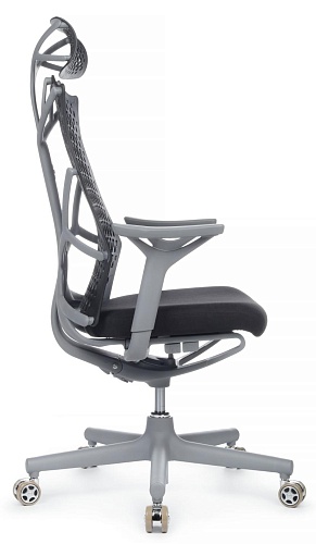 фото кресло RV-Эго №4