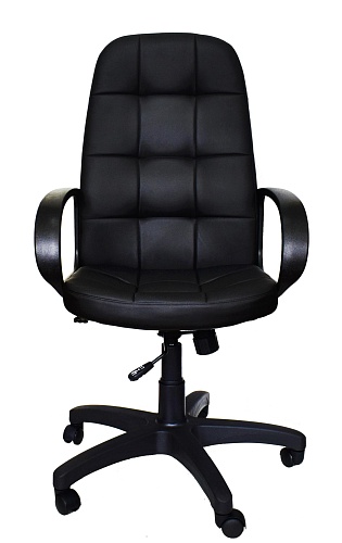 фото Офисное кресло Дар-45 №2