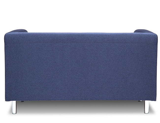 фото Офисный диван Домино №3