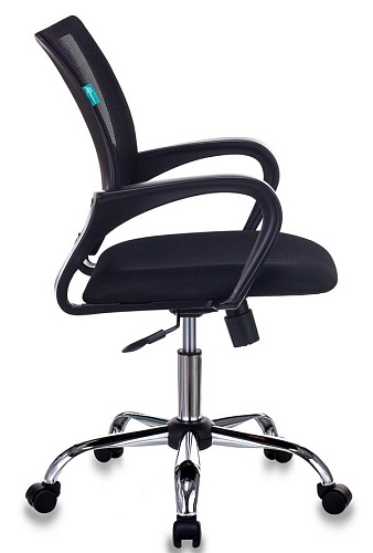 фото кресло CH-695NSL №3