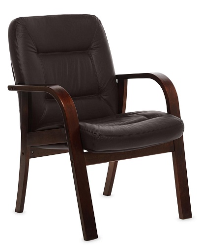 фото кресло Сенатор D №2