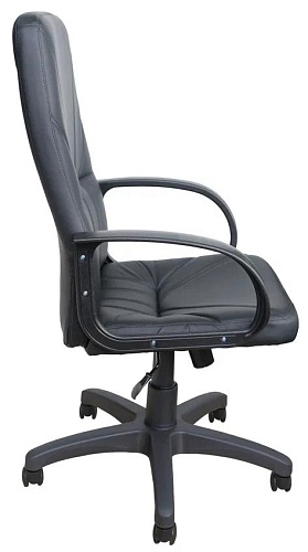 фото кресло DR-37 ТГ Пласт №3