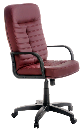 фото кресло Orman PL