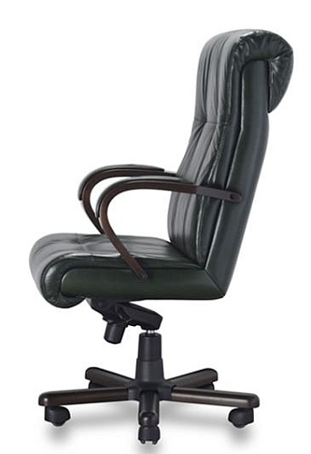 фото кресло Оскар D100 №3