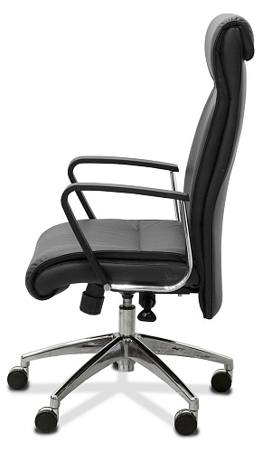 фото кресло Дарк №2