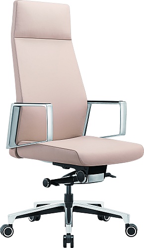 фото кресло Джонс №5