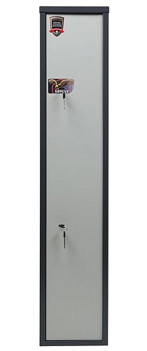 фото Сейф Aiko Беркут-150 KL №2