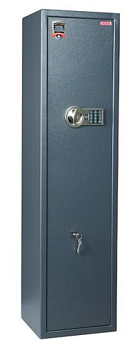 фото Сейф Aiko Филин 32 EL