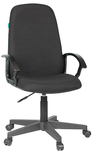 фото кресло CH-808LT