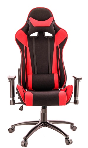 фото кресло Лотус S4 №2